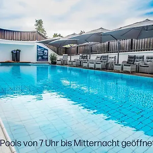Aunhamer & (adults Only) Bad Griesbach (Bavaria)