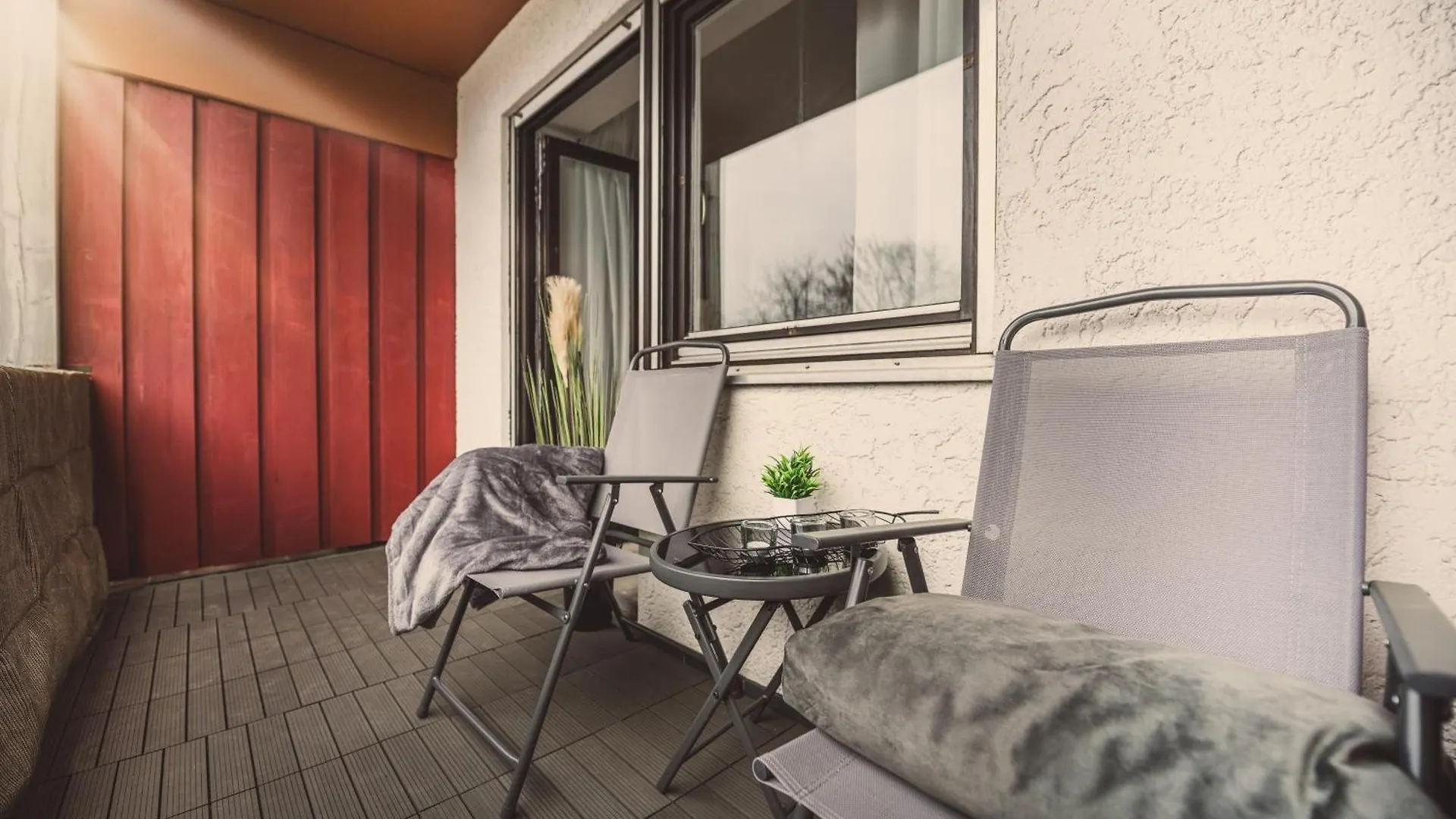 Direkter Thermenzugang & Golfresort Bad Griesbach im Rottal